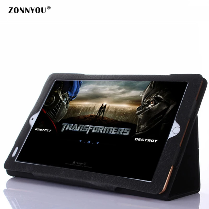 10.1 inch Tablet PC Android 7.0 3G Phone Call Octa Core RAM 4GB ROM 64GB Wi-Fi GPS Tablets Kids Gift Set Meal +Set Meal
10.1 inch Tablet PC Android 7.0 3G Phone Call Octa Core RAM 4GB ROM 64GB Wi-Fi GPS Tablets Kids Gift Set Meal +Set Meal