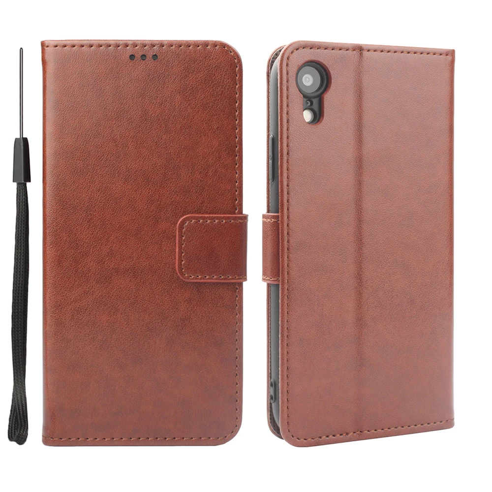 Luxury Flip Case For Lenovo A1010 A1000 A2010 A536 Lemon 3 K5 S60 S90 S820 P70 P780 S850 Case TPU+PU Leather Wallet Cover Coque
Luxury Flip Case For Lenovo A1010 A1000 A2010 A536 Lemon 3 K5 S60 S90 S820 P70 P780 S850 Case TPU+PU Leather Wallet Cover Coque