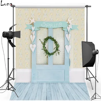 MEHOFOTO New Fabric Polyester Photography Background Backdrop For Children Door Vinyl Background For Wedding Photo Studio 2259
MEHOFOTO New Fabric Polyester Photography Background Backdrop For Children Door Vinyl Background For Wedding Photo Studio 2259
