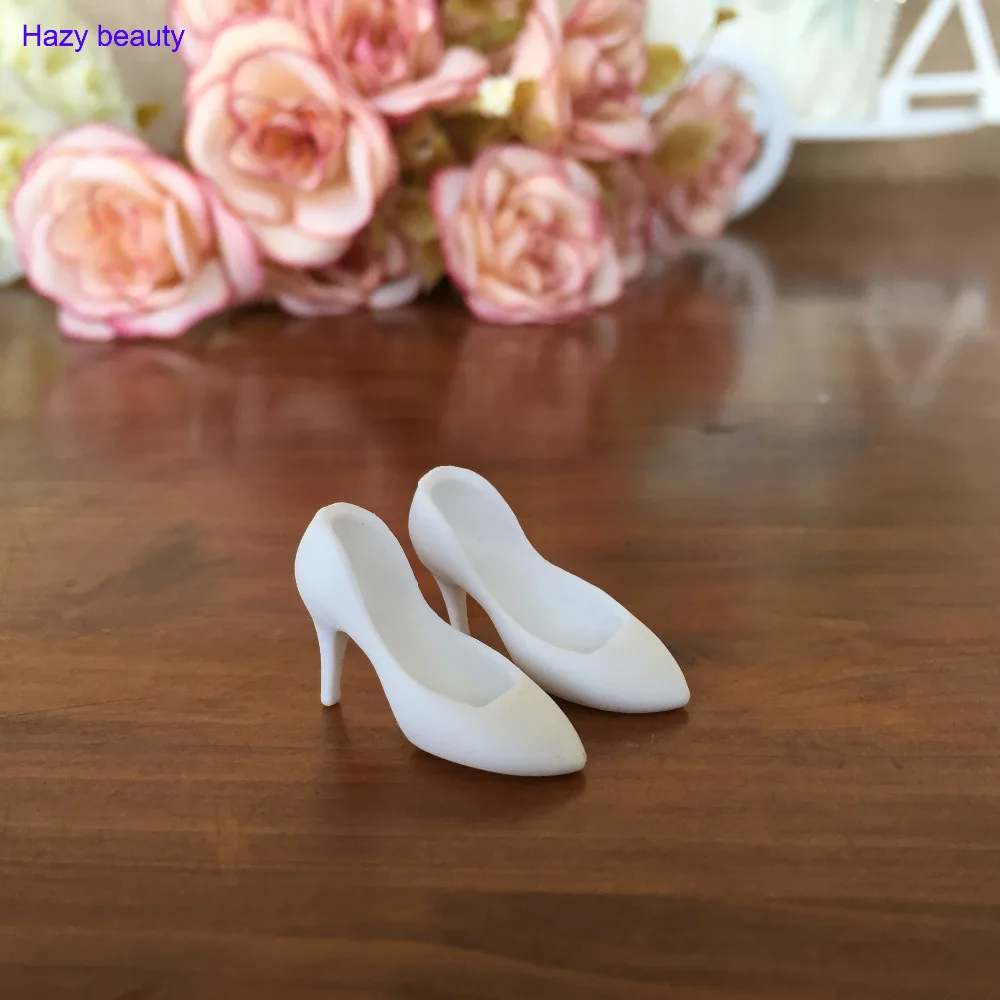 New styles Flat foot high heel Shoes for choose accessories for licc doll BBI1029
New styles Flat foot high heel Shoes for choose accessories for licc doll BBI1029