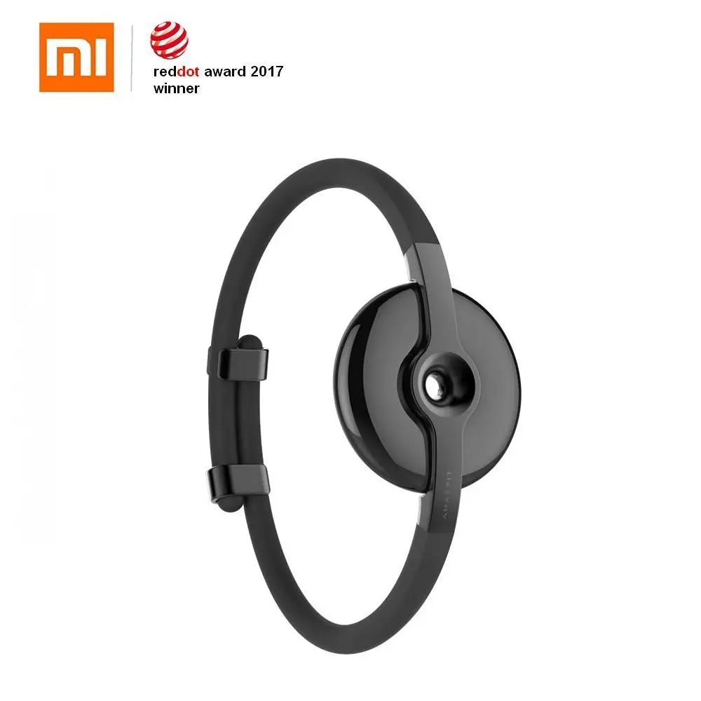 Xiaomi AMAZFIT Equator Smart Bracelet Mi band Sleep Calories Fitness Tracker Sport Moonbeam Wristband Ceramic Waterproof Band
Xiaomi AMAZFIT Equator Smart Bracelet Mi band Sleep Calories Fitness Tracker Sport Moonbeam Wristband Ceramic Waterproof Band
