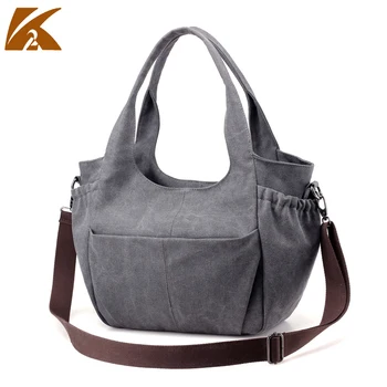 KVKY woman tote bag canvas messenger crossbody shoulder bags for women 2017 designer handbags summer fashion beach bag for girls
KVKY woman tote bag canvas messenger crossbody shoulder bags for women 2017 designer handbags summer fashion beach bag for girls