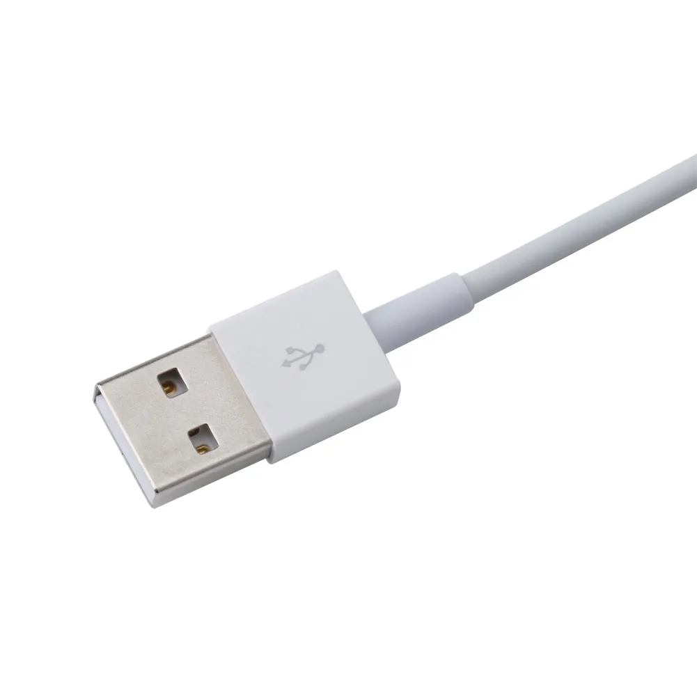 Fast Charging Charging Cable 9V 2A USB 2.0 to Typc-C Cables For HUAWEI P9 Nexus 5X/6P ND998
Fast Charging Charging Cable 9V 2A USB 2.0 to Typc-C Cables For HUAWEI P9 Nexus 5X/6P ND998