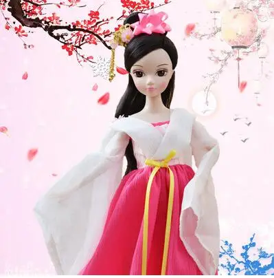 QQ20180316123601