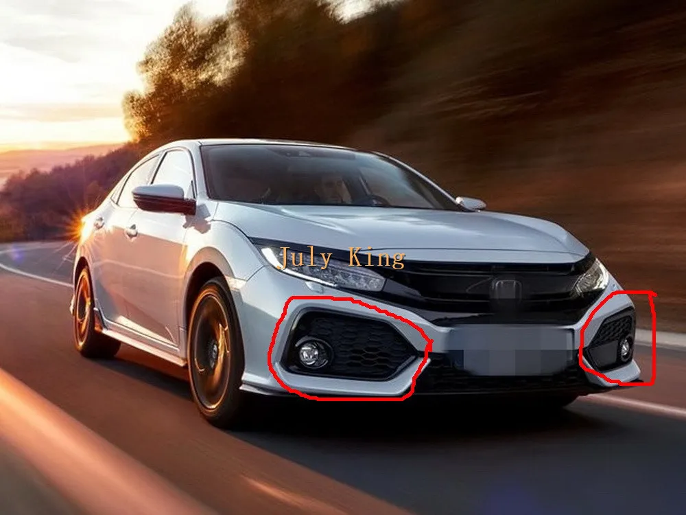 Honda-Civic_EU-Version-2017