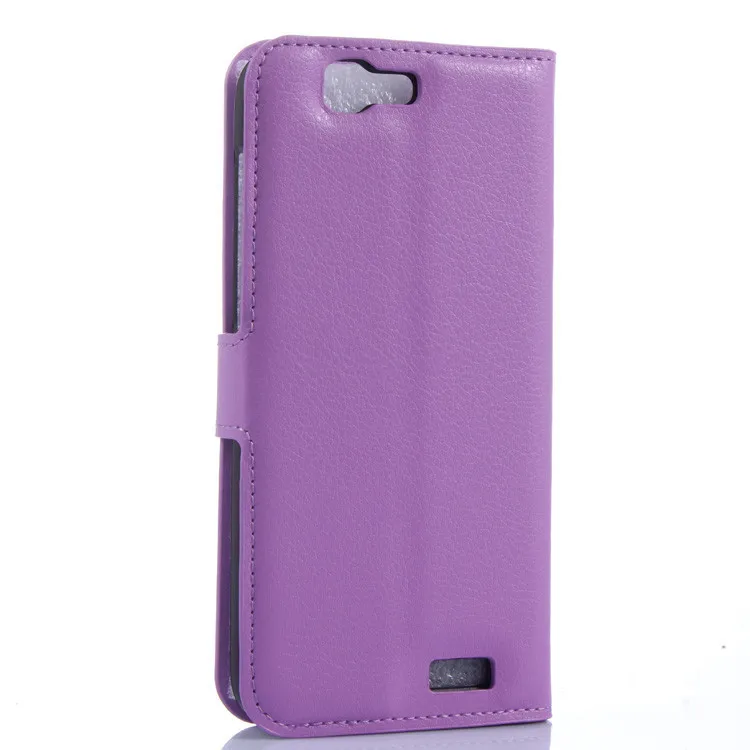 Huawei Ascend G7 1 (22)