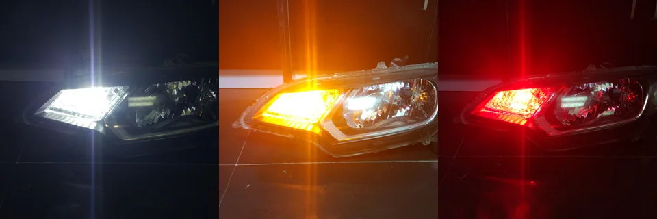 7443-2538SMD-43W-12