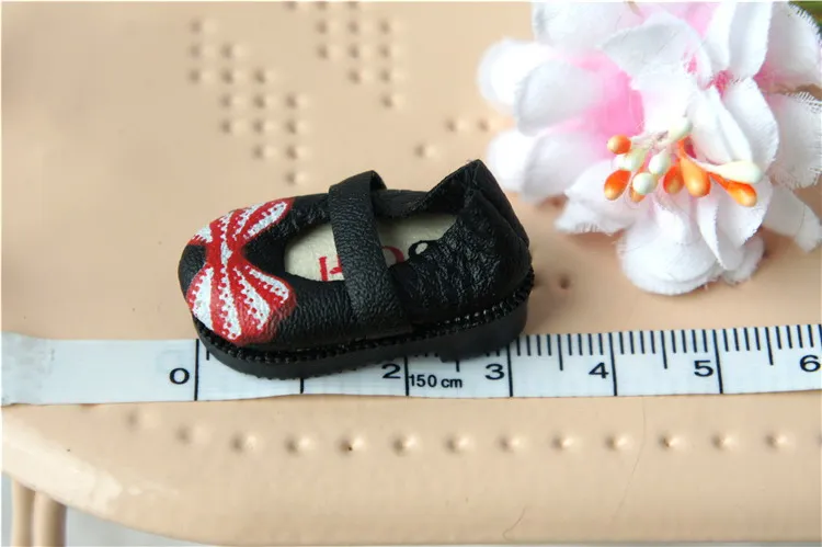 JS098 Lati Yellow Black Bow (12)