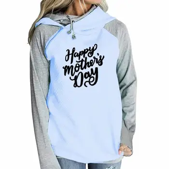 2018 New Fashion Print Tops Sweatshirts Long Sleeve Hoodies Women Hoody Casual Cotton Clothings Creative Autumn
2018 New Fashion Print Tops Sweatshirts Long Sleeve Hoodies Women Hoody Casual Cotton Clothings Creative Autumn