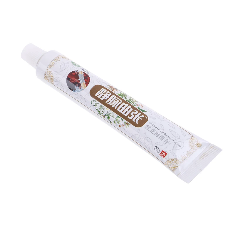 2019 Varicose Veins Cream Varicose Veins Treatment Cream Ointment Vasculitis Phlebitis Angiitis Inflammation Blood Rotten legs
2019 Varicose Veins Cream Varicose Veins Treatment Cream Ointment Vasculitis Phlebitis Angiitis Inflammation Blood Rotten legs