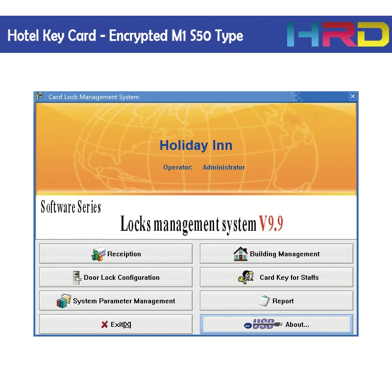 Зашифрованная система promixity hotel lock key card t57 t5577 t5557 пустые keycard Бесконтактный id/ic