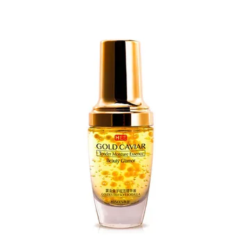 24K Gold Fish Face Serum Moisturizer Essence Cream Whitening Day Creams Anti Aging Anti Wrinkle Firming lift Skin Care
24K Gold Fish Face Serum Moisturizer Essence Cream Whitening Day Creams Anti Aging Anti Wrinkle Firming lift Skin Care