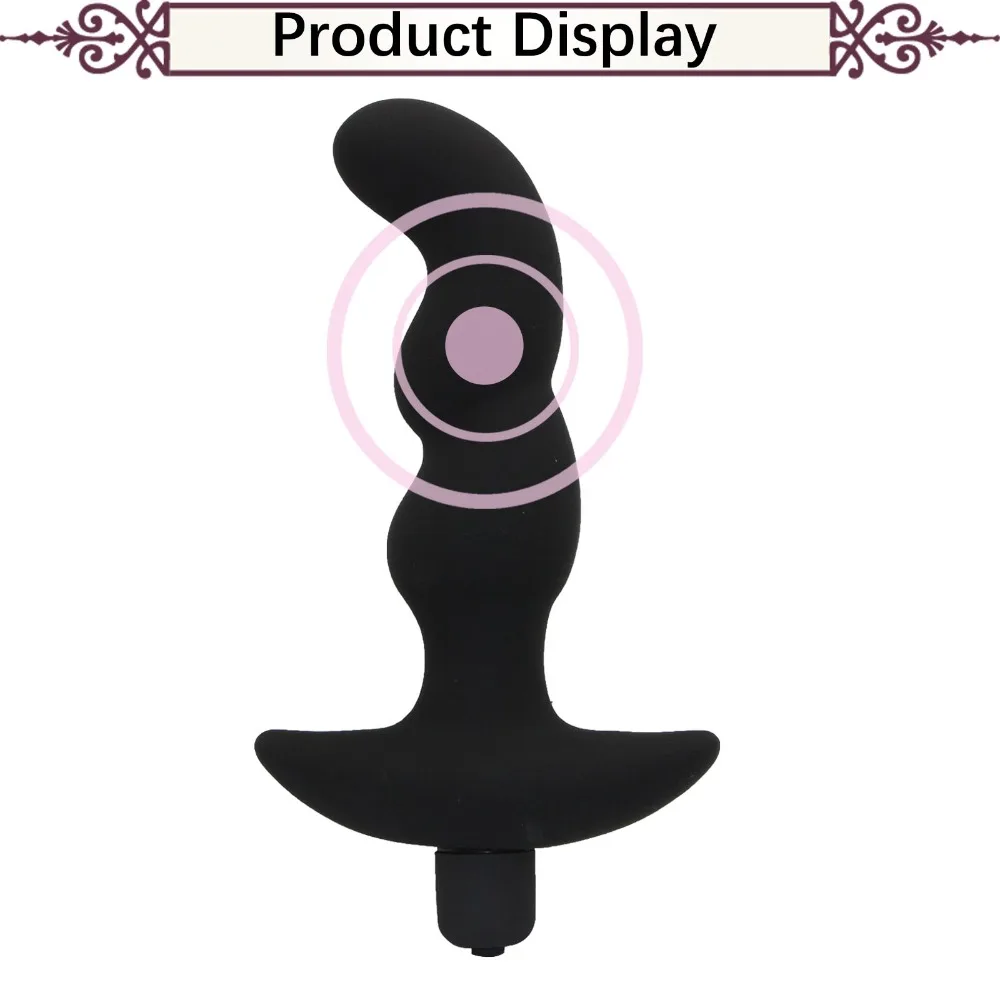 A0964product display