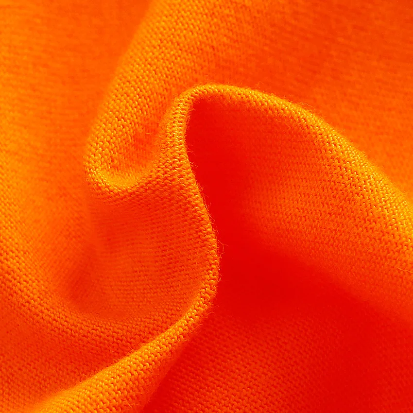 4080685796_1591891314