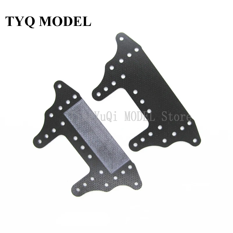 5PCS 15518 4WD 1.5mm Glass Fiber Brake Large Area Brakes with Groove Self-made Parts for Tamiya 4WD Racing Car Model
5PCS 15518 4WD 1.5mm Glass Fiber Brake Large Area Brakes with Groove Self-made Parts for Tamiya 4WD Racing Car Model