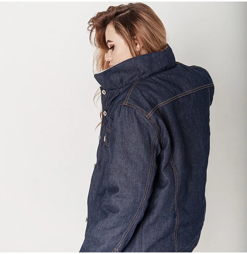 C043XQ-Lambswool-Jean-Coat_10