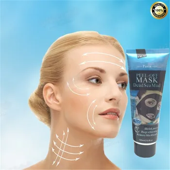 Face skin care black mask Deep clean Anti Wrinkle Anti Aging Firming Skin Care Imported Raw Materials of Korean Face Care
Face skin care black mask Deep clean Anti Wrinkle Anti Aging Firming Skin Care Imported Raw Materials of Korean Face Care