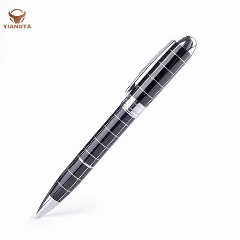Multi Function Signing Pen USB Charging Lighter Fashionable Electronic Cigarette Lighter
Multi Function Signing Pen USB Charging Lighter Fashionable Electronic Cigarette Lighter