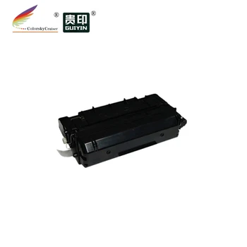(CS-IBM1532) compatible toner cartridge for IBM IP1532 IP1552 IP1572 IP1570 IP1650 IP 1532 1552 1572 1570 1650 75P6960 bk 21k
(CS-IBM1532) compatible toner cartridge for IBM IP1532 IP1552 IP1572 IP1570 IP1650 IP 1532 1552 1572 1570 1650 75P6960 bk 21k