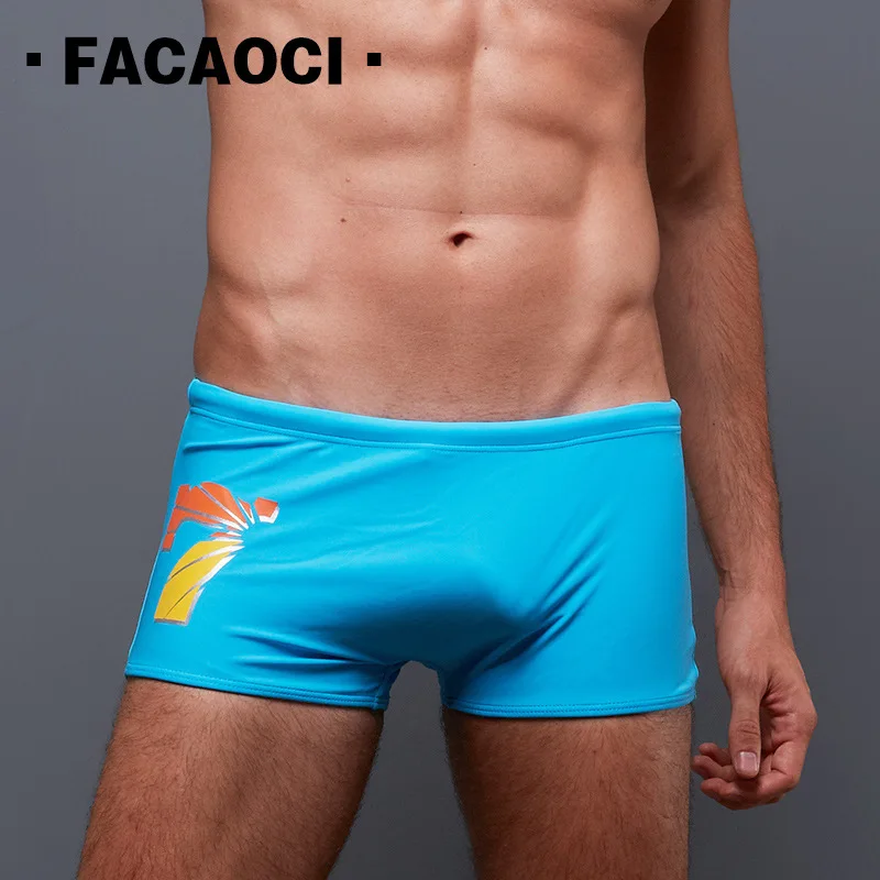 Men's Swim Trunks Bright Color Mayo Summer SwimSuits Swimming Man's Swimwear Sexy Beach Shorts Sportsman Sunga Maillot De Bain
Men's Swim Trunks Bright Color Mayo Summer SwimSuits Swimming Man's Swimwear Sexy Beach Shorts Sportsman Sunga Maillot De Bain