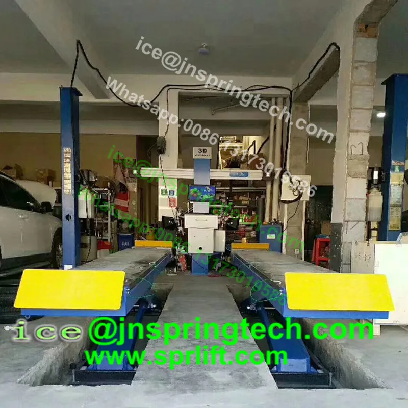 High Accuracy 3D Machine Auto Four-wheel Alignmenter Bluetooth Wheel with good quality and price
High Accuracy 3D Machine Auto Four-wheel Alignmenter Bluetooth Wheel with good quality and price