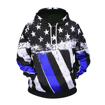 3D USA Flag Custom Hoodies Men Women 2019 Brand Striped Print Mens Hoodies Sweatershirt Harajuku Hip Hop Style Sweat Homme 3XL
3D USA Flag Custom Hoodies Men Women 2019 Brand Striped Print Mens Hoodies Sweatershirt Harajuku Hip Hop Style Sweat Homme 3XL