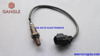Oxygen Sensor Lambda AIR FUEL RATIO O2 sensor for Land Rover MHK500870 2005-2009
Oxygen Sensor Lambda AIR FUEL RATIO O2 sensor for Land Rover MHK500870 2005-2009