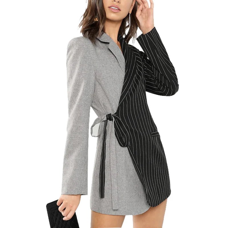 Shein Sheinside Магазин Модной Женской Одежды Отзывы