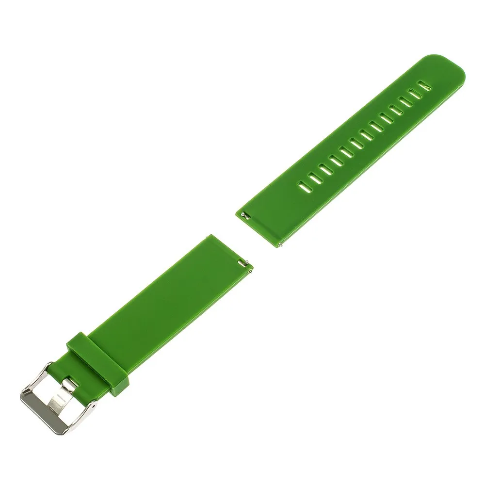 PP41G 3