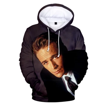 Hot TV series Beverly Hills 90210 Actor Luke Perry Print Hoodies Male/Female Leisure Fashion Hoodies Sweatshirt
Hot TV series Beverly Hills 90210 Actor Luke Perry Print Hoodies Male/Female Leisure Fashion Hoodies Sweatshirt