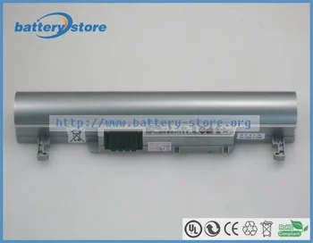 New Genuine laptop batteries for BTY-S16,BTY-S17,925T2008F,Wind U160,MX,U180,DXH,MS-N082,DX,11.1V,3 cell
New Genuine laptop batteries for BTY-S16,BTY-S17,925T2008F,Wind U160,MX,U180,DXH,MS-N082,DX,11.1V,3 cell