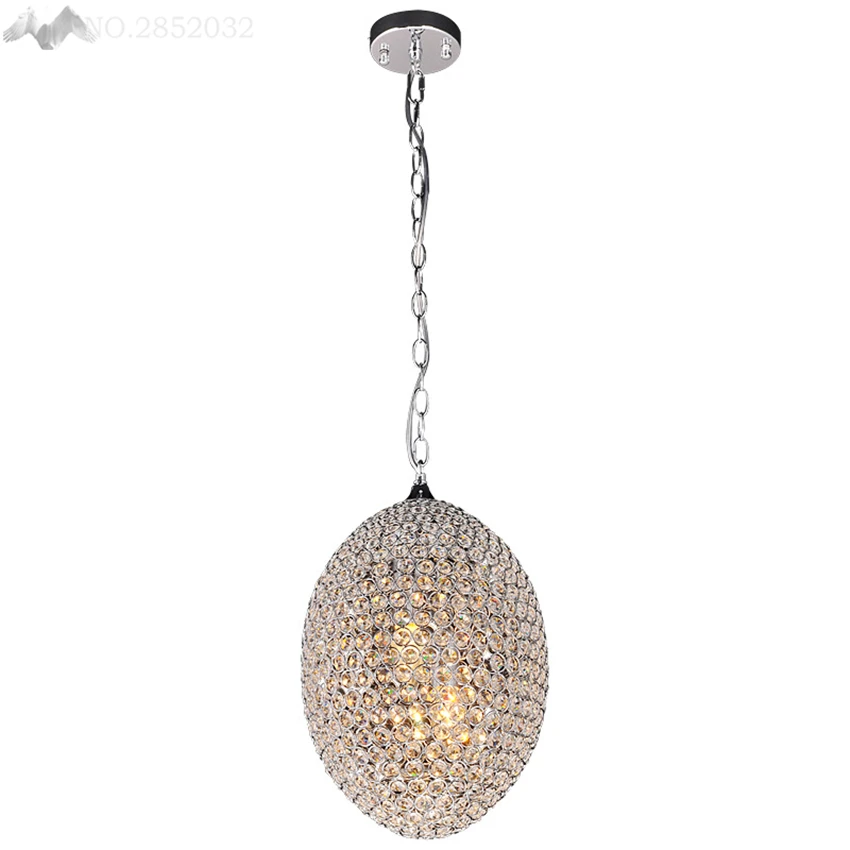 LFH Fashion Simple Creative LED Crystal Pendant Lamp Dandelion Chandelier Light Fixture Dining Room Bedroom Lustres de Cristal
LFH Fashion Simple Creative LED Crystal Pendant Lamp Dandelion Chandelier Light Fixture Dining Room Bedroom Lustres de Cristal