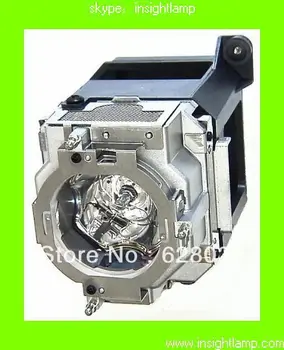Projector lamp AN-C430LP for XG-C335X/XG-C430X/XG-C465X/XG-C330X/XG-C435Xxg-C350X/ PG-C355W/XG-C455W
Projector lamp AN-C430LP for XG-C335X/XG-C430X/XG-C465X/XG-C330X/XG-C435Xxg-C350X/ PG-C355W/XG-C455W