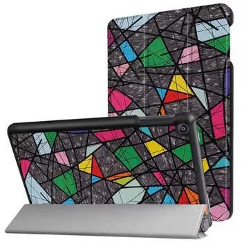 Lightweight Slim Leather PU Case Cover For Amazon Fire HD 8 2017 Release 7th Generation Tablet Shell Stand Cover With Stand Case 
Lightweight Slim Leather PU Case Cover For Amazon Fire HD 8 2017 Release 7th Generation Tablet Shell Stand Cover With Stand Case