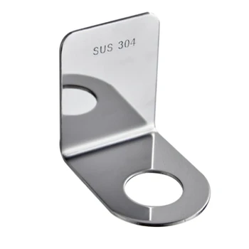 Shower Shampoo Gel Rack Home Practical Stainless Steel Bathroom Punch Free Rack Creative Strong Seamless Hooks
Shower Shampoo Gel Rack Home Practical Stainless Steel Bathroom Punch Free Rack Creative Strong Seamless Hooks