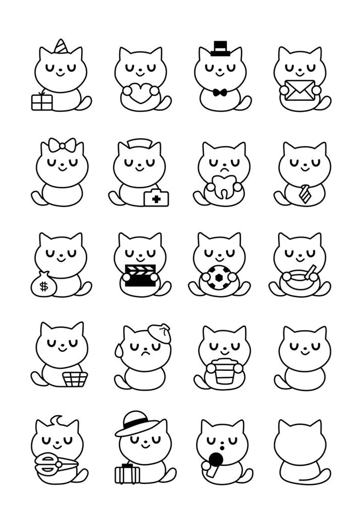 QQ20180808104728