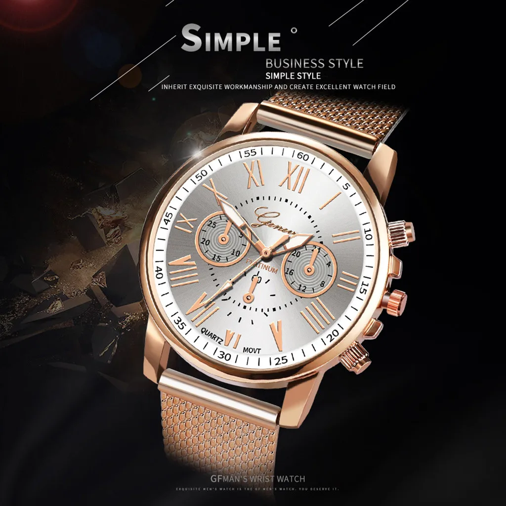 2020 luxo relógio de pulso de quartzo para as mulheres elegante genebra design elegante pulseira de aço inoxidável relógios femininos 2020 luxo relógio de pulso de quartzo para as mulheres elegante genebra design elegante pulseira de aço inoxidável relógios femininos