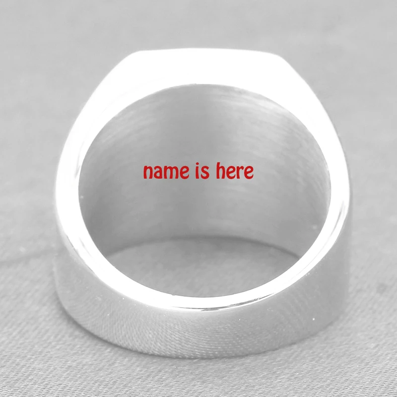 3968620549_402130531