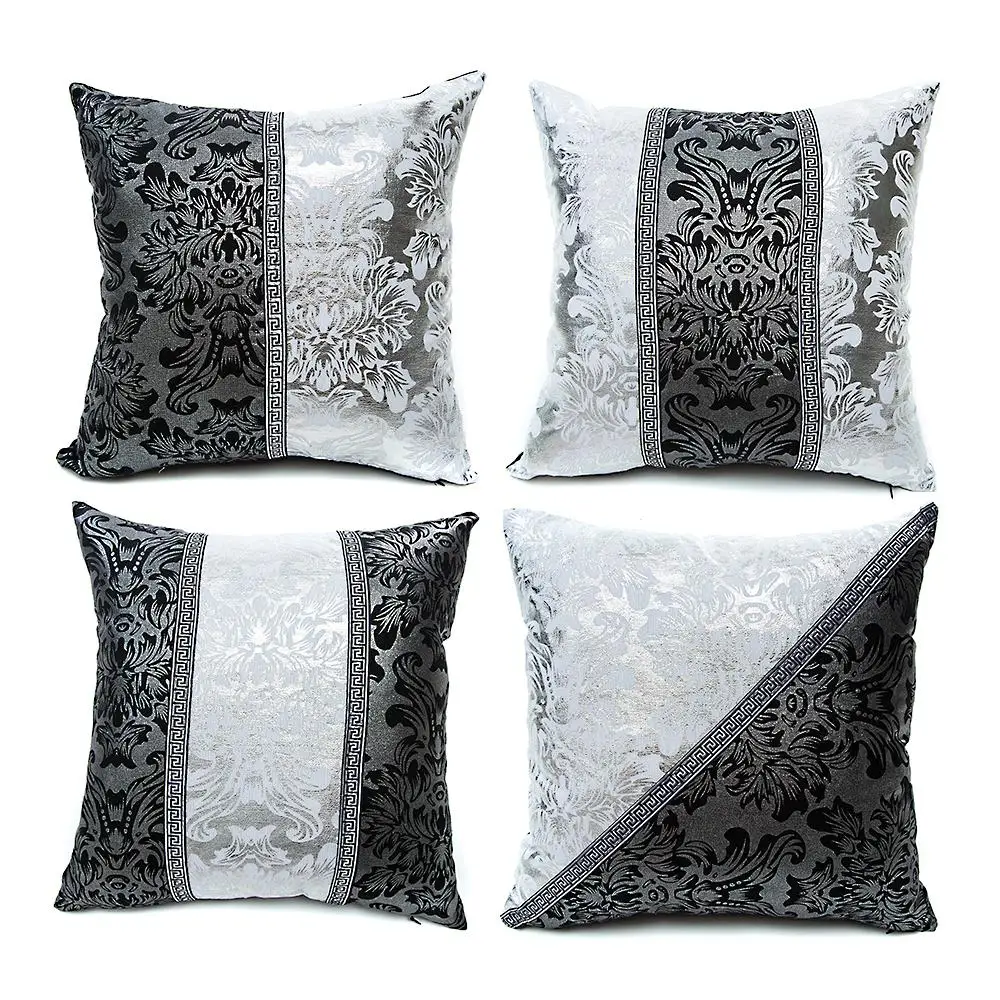 cushion cover vintage cushion decorative cushions home decor throw pillows chair almofadas para sofa pillowcase cover cojines
cushion cover vintage cushion decorative cushions home decor throw pillows chair almofadas para sofa pillowcase cover cojines