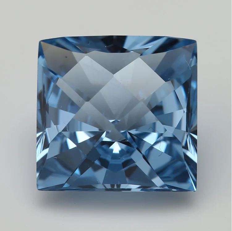 50Pcs 109# Best Quality cushion shape double checker cut blue Synthetic Spinel 3x3-10x10mm Synthetic Gems stone For Jewelry
50Pcs 109# Best Quality cushion shape double checker cut blue Synthetic Spinel 3x3-10x10mm Synthetic Gems stone For Jewelry