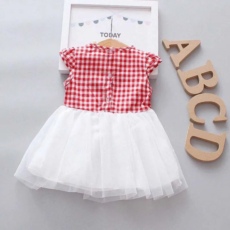 ActNeed_3