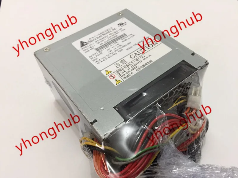 Emacro DPS-250AB-7C 7B DPS-248AB DPS-250AB-14 A FSP250-50MSP 110V 127V Server Power Supply 250W PSU For Sever Computer
Emacro DPS-250AB-7C 7B DPS-248AB DPS-250AB-14 A FSP250-50MSP 110V 127V Server Power Supply 250W PSU For Sever Computer