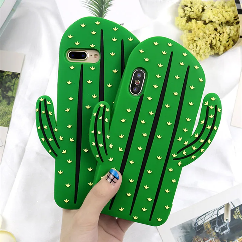 Case for iPhone X Case X XR case 3D Cartoon Smiling Minnie For iPhone XS MAX Phone cover For iPhone XR Silicone Case 6 7 PLUS
Case for iPhone X Case X XR case 3D Cartoon Smiling Minnie For iPhone XS MAX Phone cover For iPhone XR Silicone Case 6 7 PLUS