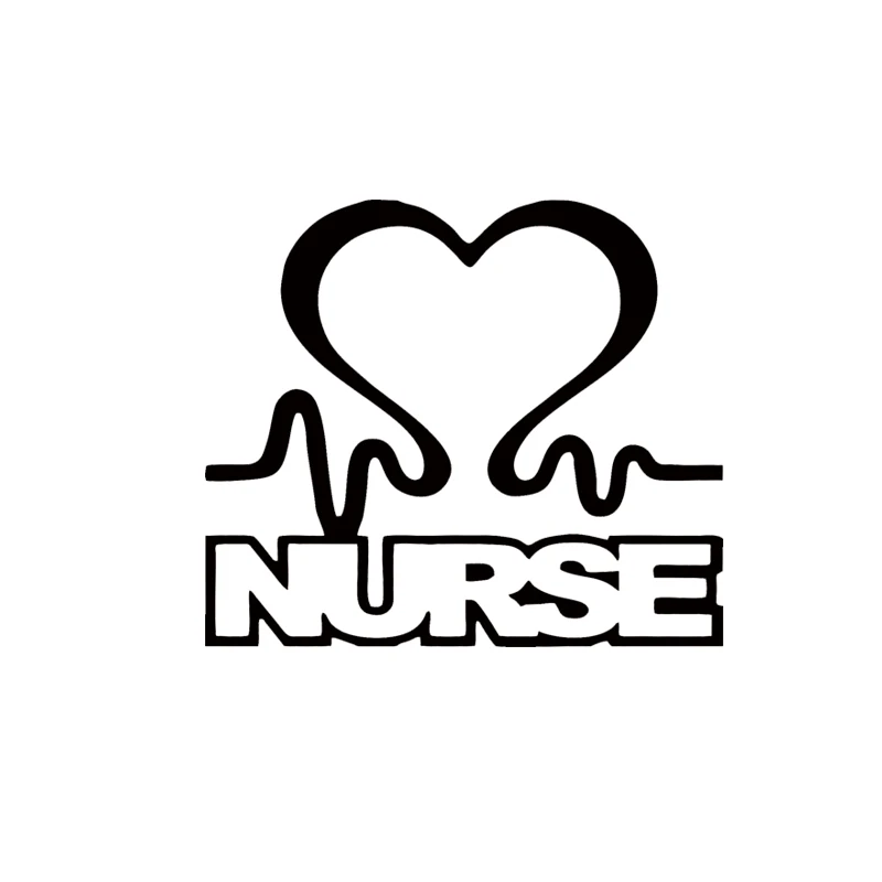 2017 Hot Sale Car Stying Nurse Heart Vinyl Car Window Decal Cardiac Love Emt Work Sticker Jdm
2017 Hot Sale Car Stying Nurse Heart Vinyl Car Window Decal Cardiac Love Emt Work Sticker Jdm