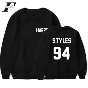 LUCKYFRIDAYF One Direction Harry Styles Harajuku Casual Hoodies Men Sweatshirt Streetwear O Neck Autumn Hoodies Men/Women Fans
LUCKYFRIDAYF One Direction Harry Styles Harajuku Casual Hoodies Men Sweatshirt Streetwear O Neck Autumn Hoodies Men/Women Fans