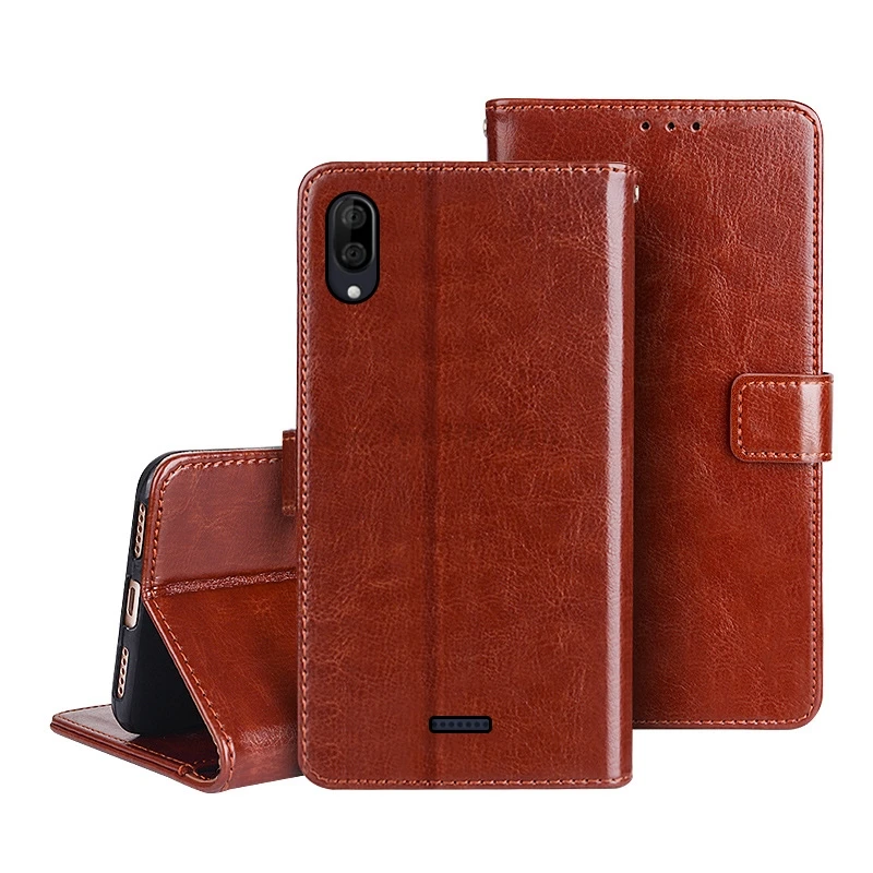 2 Style Flip Cover For Wiko Y80 Case 5.99 inch Leather Silicone With Wallet Magnet Vintage Case For Wiko Y80 Y 80 WikoY80 Funda
2 Style Flip Cover For Wiko Y80 Case 5.99 inch Leather Silicone With Wallet Magnet Vintage Case For Wiko Y80 Y 80 WikoY80 Funda