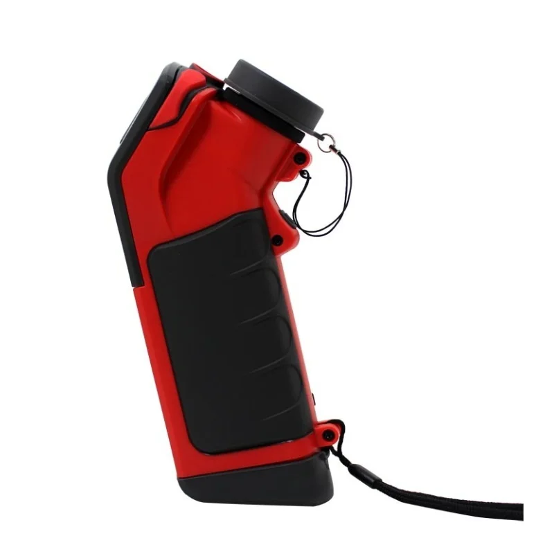 UNI-T UTi160A Handheld Infrared IR Thermal Imager Imaging Camera Visual Infrared thermometer 160x120 Lithium Battery Powered
UNI-T UTi160A Handheld Infrared IR Thermal Imager Imaging Camera Visual Infrared thermometer 160x120 Lithium Battery Powered