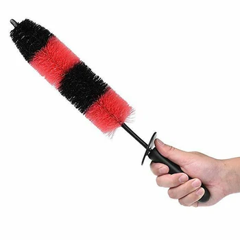 Tire Brush Engine Brush Car Wash Wheel Brush Car Cleaning Tool Detailing Brush Car Care Products Car Washing New Product
Tire Brush Engine Brush Car Wash Wheel Brush Car Cleaning Tool Detailing Brush Car Care Products Car Washing New Product