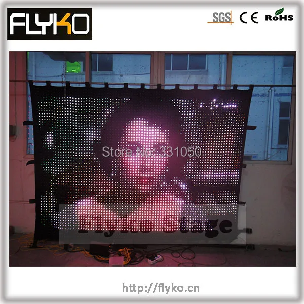 Free shipping high definition p35mm wedding mandap led video screen xxx com xxxx
Free shipping high definition p35mm wedding mandap led video screen xxx com xxxx