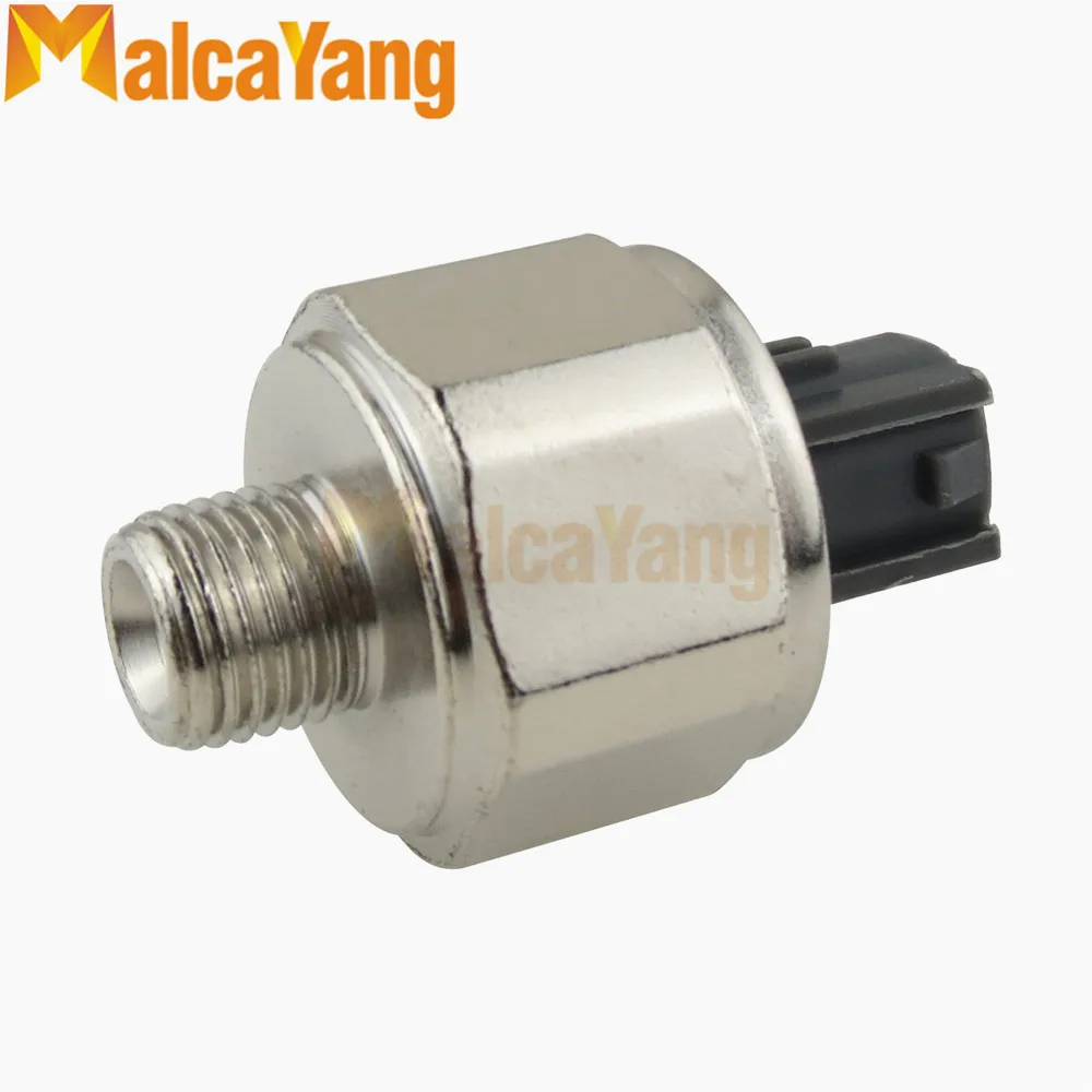 Knock Sensor 89615-12120 8961512120 Ignition Knock Detonation Sensor for Toyota Celica Corolla MR2 Spyder
Knock Sensor 89615-12120 8961512120 Ignition Knock Detonation Sensor for Toyota Celica Corolla MR2 Spyder